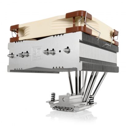 noctua nh c14s 1 3