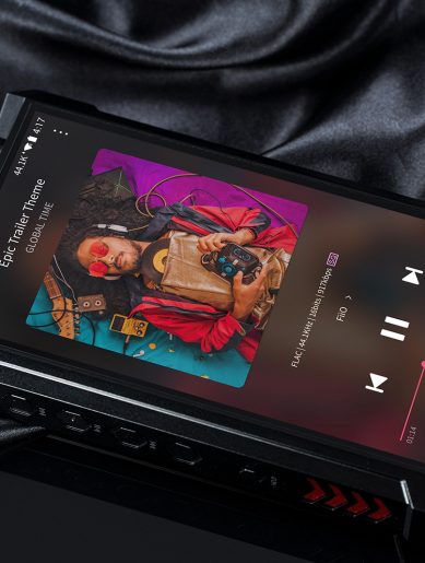 FiiO M17 02