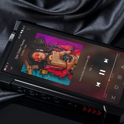 FiiO M17 02