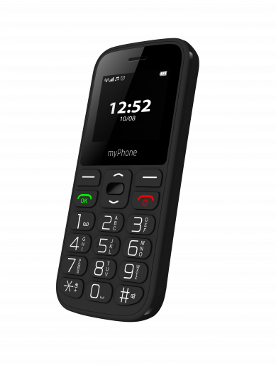 HALO A Front skos 1 300dpi