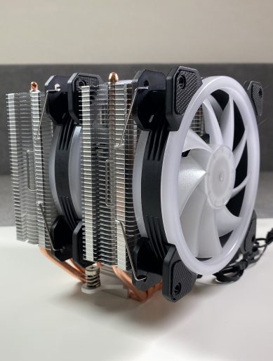 IMG 0143photo scaled