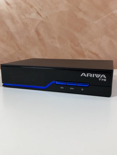 IMG 0450photo scaled