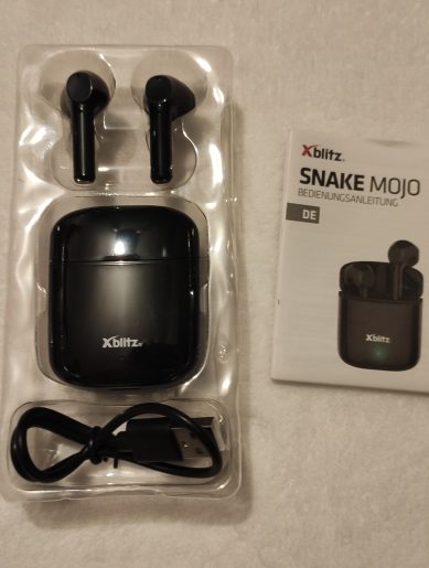 Xblitz Snake Mojo – douszne słuchawki BT, które nie każdemu przypasują 137 IMG 20211220 161657 scaled