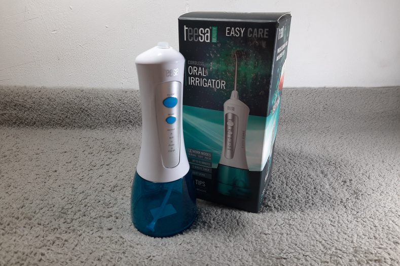 20220205 102239 scaled