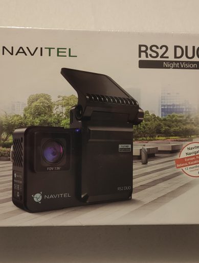 Navitel RS2 Duo – dwie kamerki i super jakość 45 IMG 20211220 160704 scaled