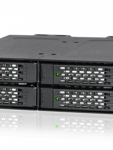 mb699vp b v2 1280x853 03