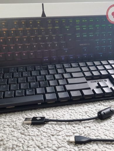 O tym jak CHERRY MX 10.0N RGB przekona do siebie każdego 167 20220226 125454 scaled