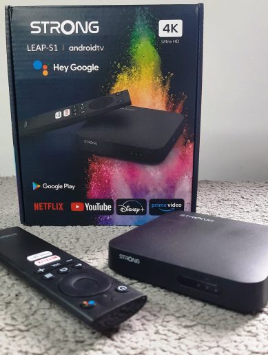 20220226 133243 scaled