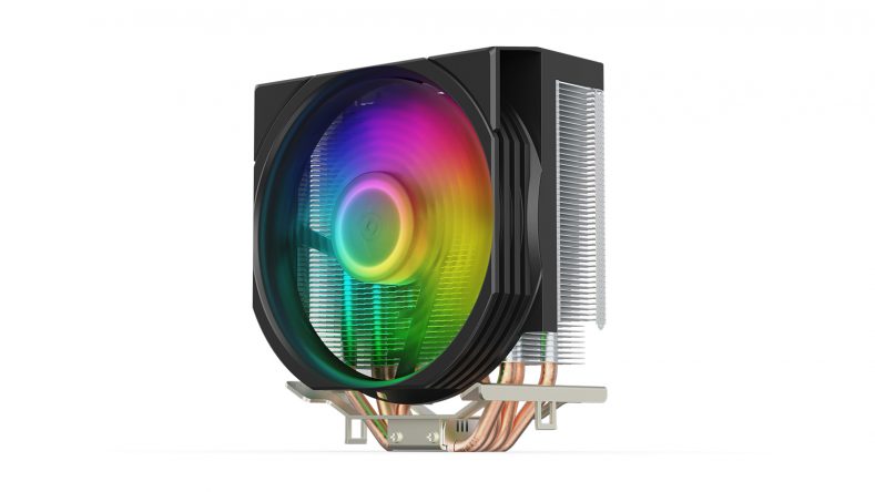 Spartan 5 i Spartan 5 MAX