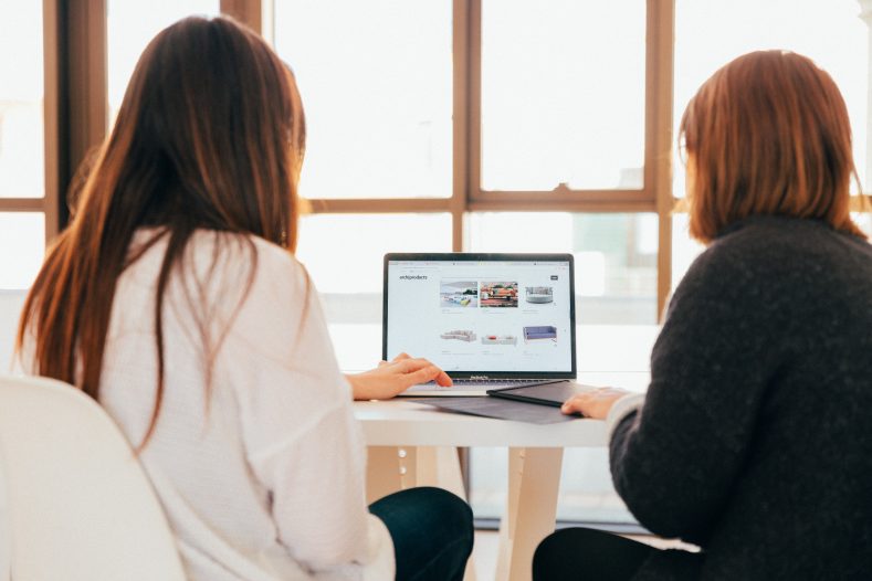 Web listening – co to takiego?