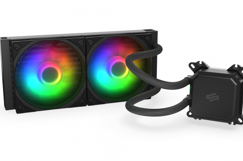 spc327 spc navis f240 argb 01 png big