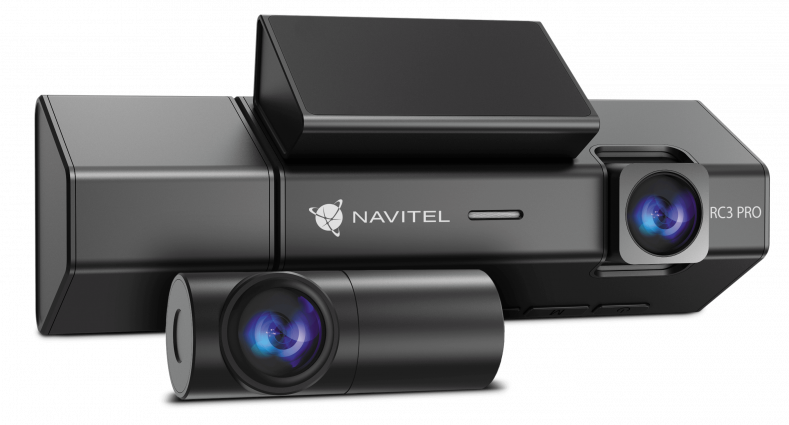 NAVITEL RC3 PRO