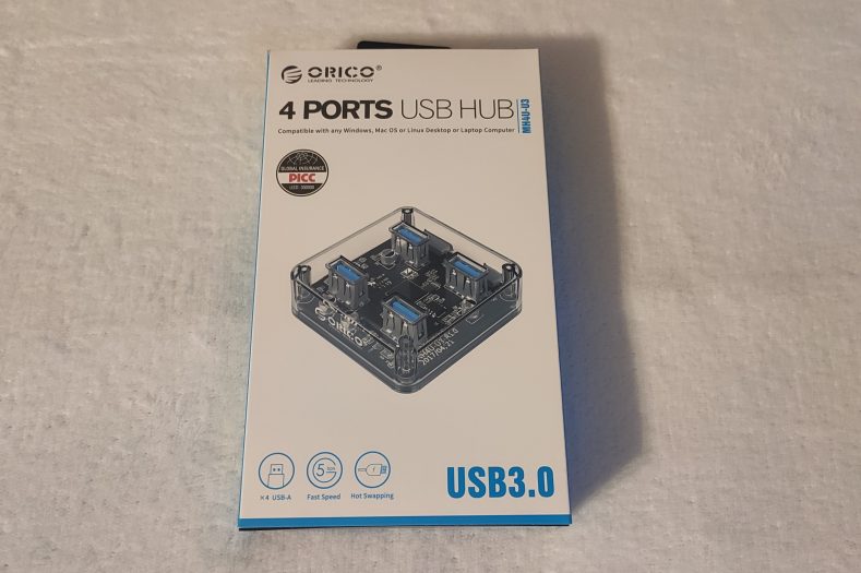 IMG 20220413 194120 scaled