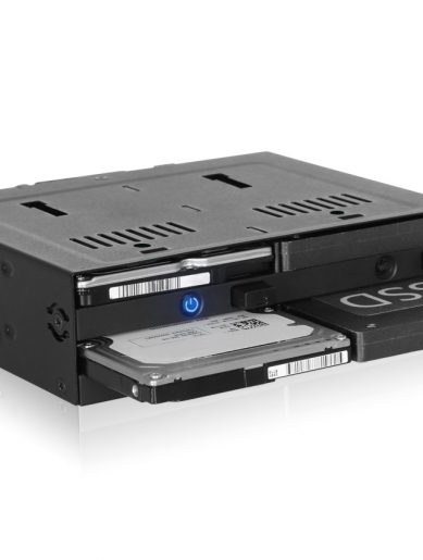 mb014sp b  1280x853 06