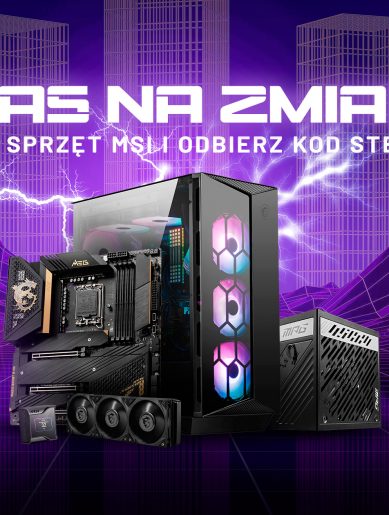 msi czasna 3600x1260 1 scaled