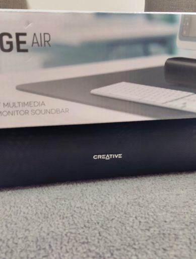 Creative Stage Air – sprzęt dla wszystkich czy dla nikogo? 35 1655378944689 scaled