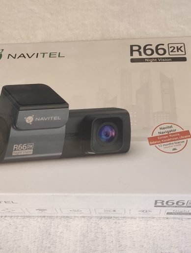 IMG 20220413 192738 scaled