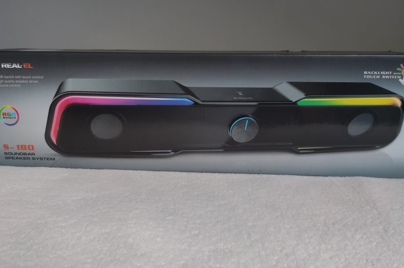 IMG 20220614 172448 scaled