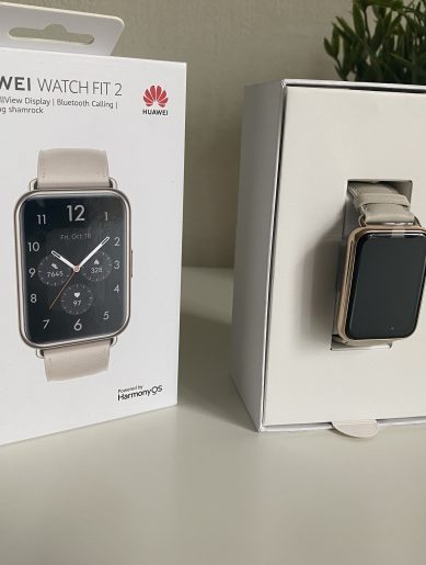 IMG 5989photo scaled