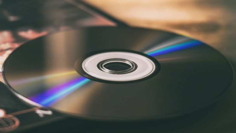 Jaki program do nagrywania płyt wybrać?
