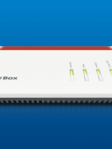 618b8cdb66382e2ac2d40aab283d00d5 scaled