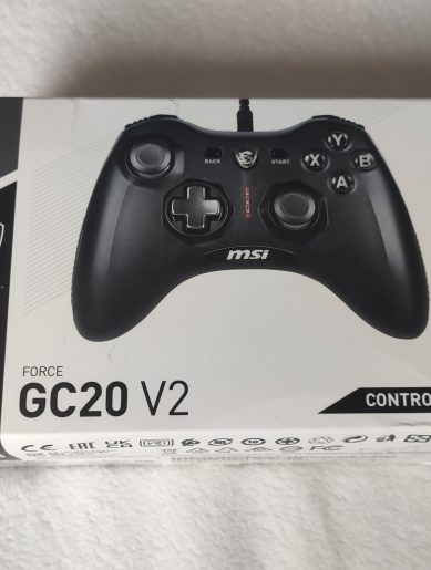 IMG 20220610 160703 scaled