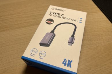 ORICO-CTH-adapter-USC-C-HDMI-4K-1