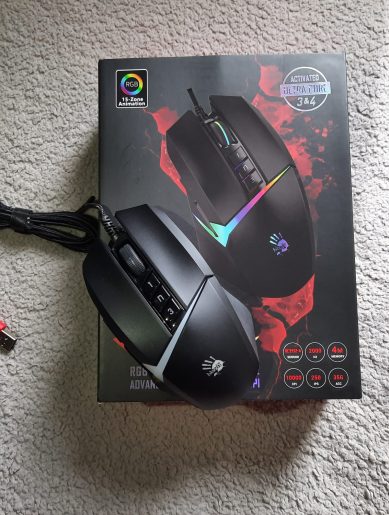 WhatsApp Image 2022 07 24 at 14.33.37 rotated