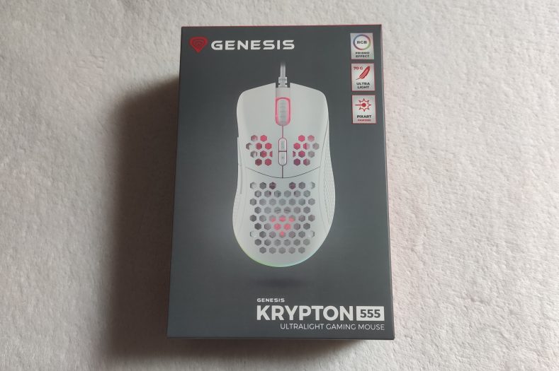 IMG 20220806 111202 scaled