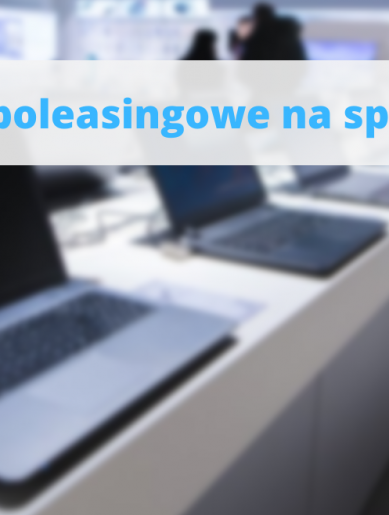 glówne gdziekupićlaptopypoleasingowe sklepotokomputery