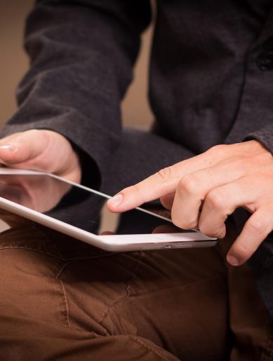 tablet g17c739957 1920