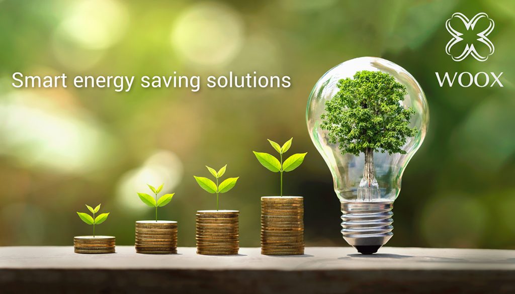Jak zmniejszyć rachunki za energię elektryczną?