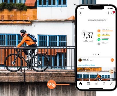 medium Suunto App Carousel Facebook v2