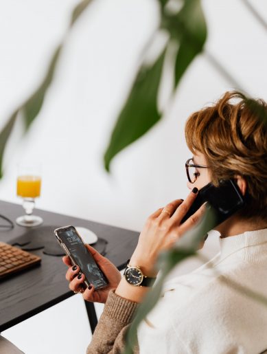 FNXB opWQAM 4 O scaled