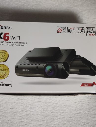 IMG 20221019 143643 scaled