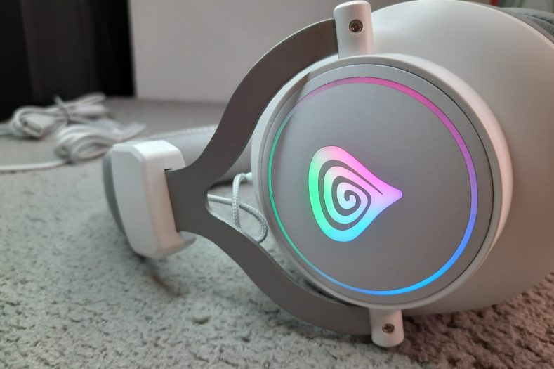 WhatsApp Image 2022 10 19 at 09.15.58 2