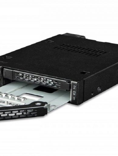 icy dock tough armor mb092vk b
