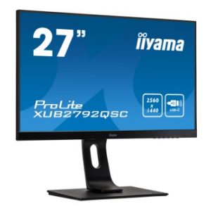 iiyama XUB2792QSC