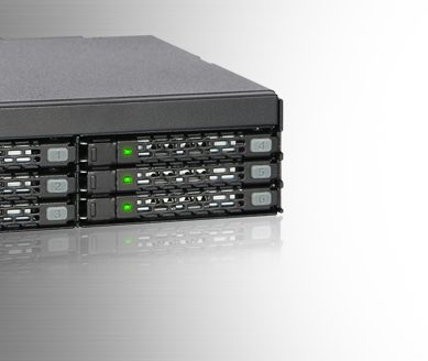 tougharmor slim odd ssd hdd combo