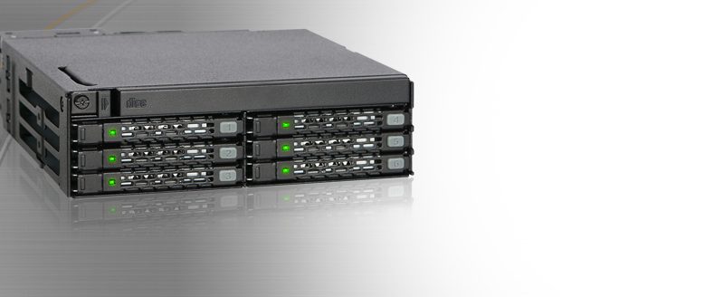 tougharmor slim odd ssd hdd combo