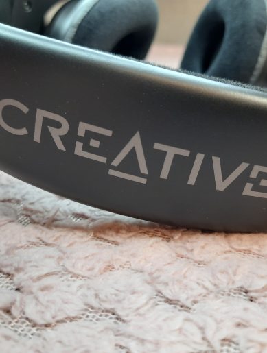 Recenzja Creative Sound Blaster Blaze V2 57 20221108 163356 scaled