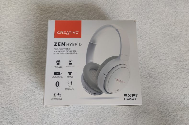 IMG 20221106 104912 scaled