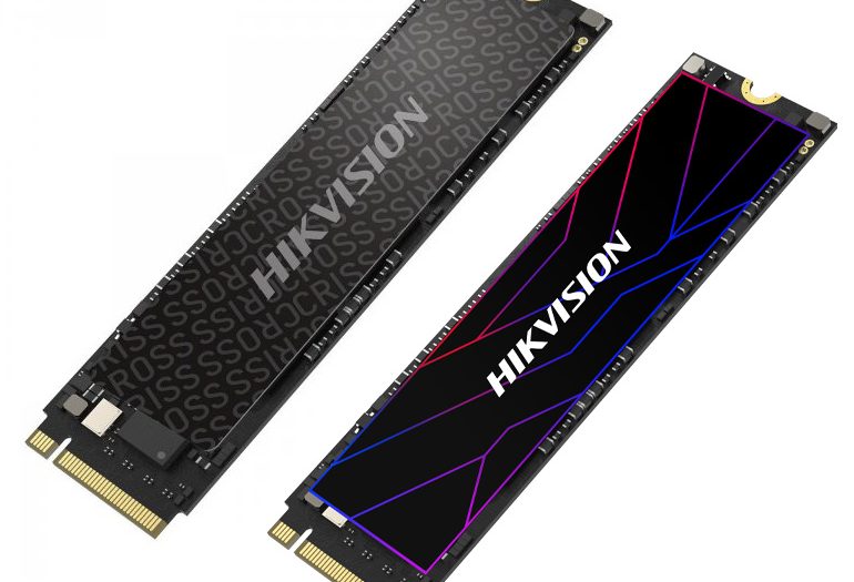 hikvision 1 1