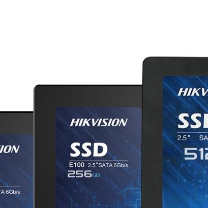 hikvision 1