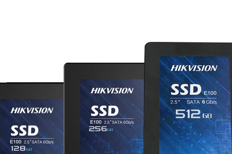 hikvision 1