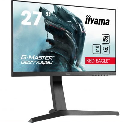 iiyama G2770QSU B1