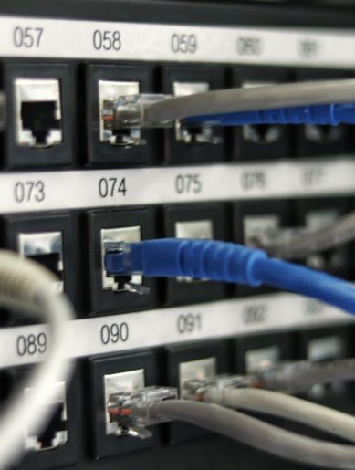 jordan harrison 40xgdxbfyxm unsplash