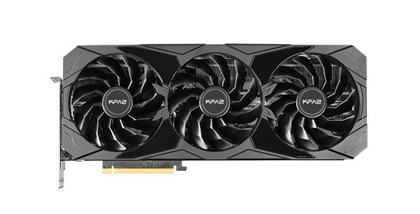 kfa2 rtx4080 7