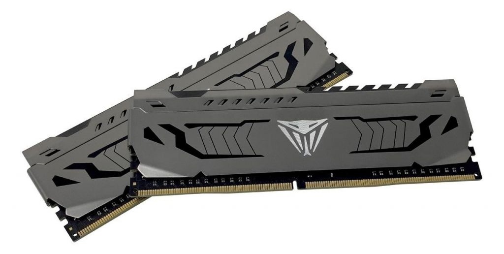 Najbardziej opłacalny zestaw pamięci RAM DDR4? Oto on!
