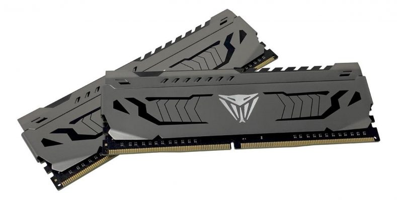 Najbardziej opłacalny zestaw pamięci RAM DDR4? Oto on!